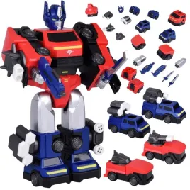 zabawka-robot-magnetyczny-transformer-2w1-duza-figurka-akcesoria-za6009