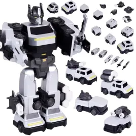 zabawka-robot-magnetyczny-transformer-2w1-duza-figurka-akcesoria-za6009