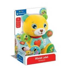 kolorowy-interaktywny-misiek-lelek-jezyk-polski-clementoni-50939