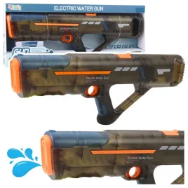 elektryczny-pistolet-karabin-na-wode-akumulator-przezroczysty-czarny-55-cm