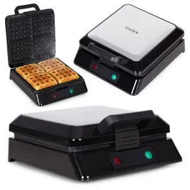 gofrownica-na-4-gofry-nieprzywierajaca-powloka-1080-1300w-kaden