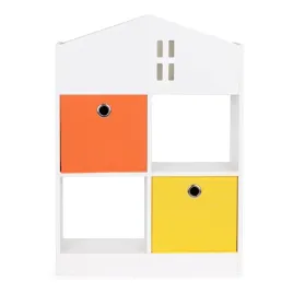 regal-szafka-dziecieca-domek-dla-dzieci-przegrody-organizer-ecotoys