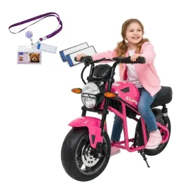 motor-na-akumulator-dla-dziewczynki-24v-led-amortyzatory