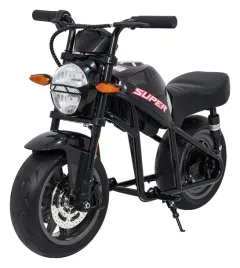 motor-elektryczny-supermoto-dla-dzieci-or-300w-or-24v-or-kola-eva-or-do-50kg