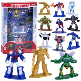 hasbro-transformers-figurki-kolekcjonerskie-metalowe-18szt-seria-3-za6185