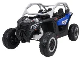 maverick-turbo-rr-24v-800w-najmocniejszy-buggy-dla-dzieci