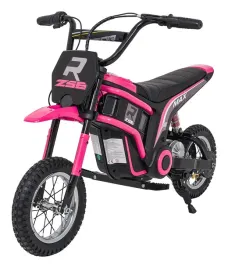 motor-na-akumulator-dla-dziewczynki-rz56-max-rozowy-350w