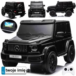 auto-na-akumulator-mercedes-g-klasa-63-amg-4x4-panel-radio-2osoby-pa0309