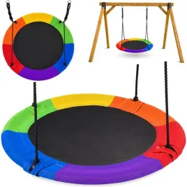 hustawka-bocianie-gniazdo-okragla-sr-100cm-max-obciazenie-250kg-sp0878