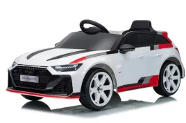 pojazd-audi-rs6-avant-gt-bialy-4x35w-12v9ah