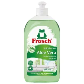 frosch-aloe-vera-delikatny-plyn-do-mycia-naczyn-500-ml