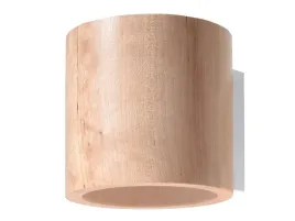 eko-design-kinkiet-oceanus