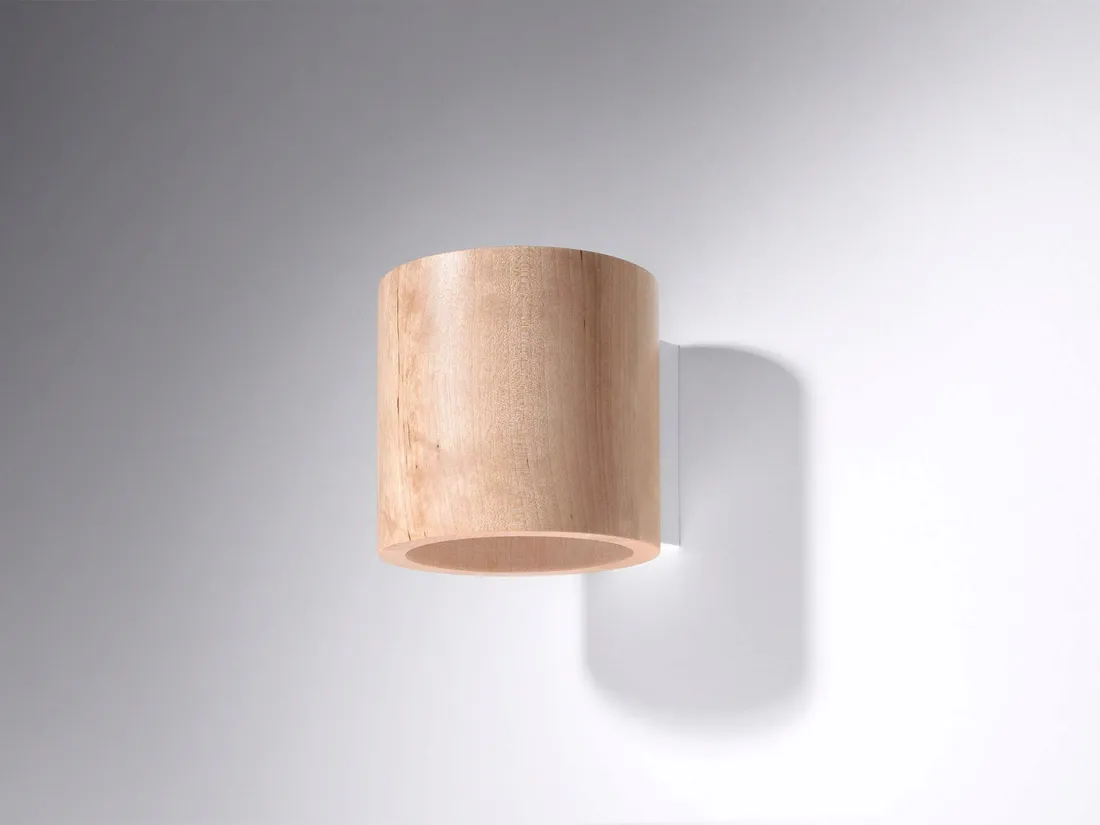 eko-design-kinkiet-oceanus