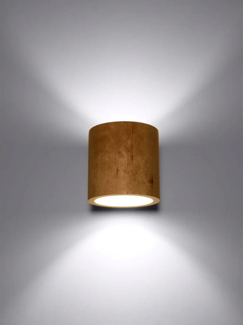 eko-design-kinkiet-oceanus