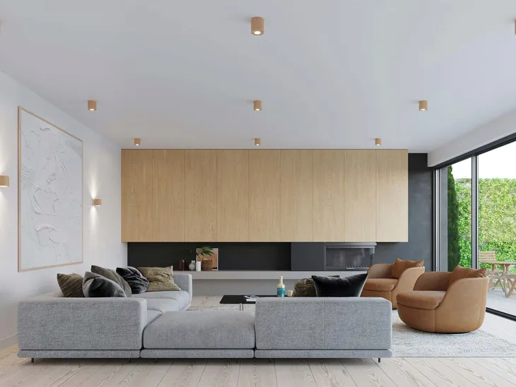 eko-design-kinkiet-oceanus-marka-iga