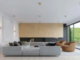 eko-design-kinkiet-oceanus-marka-iga