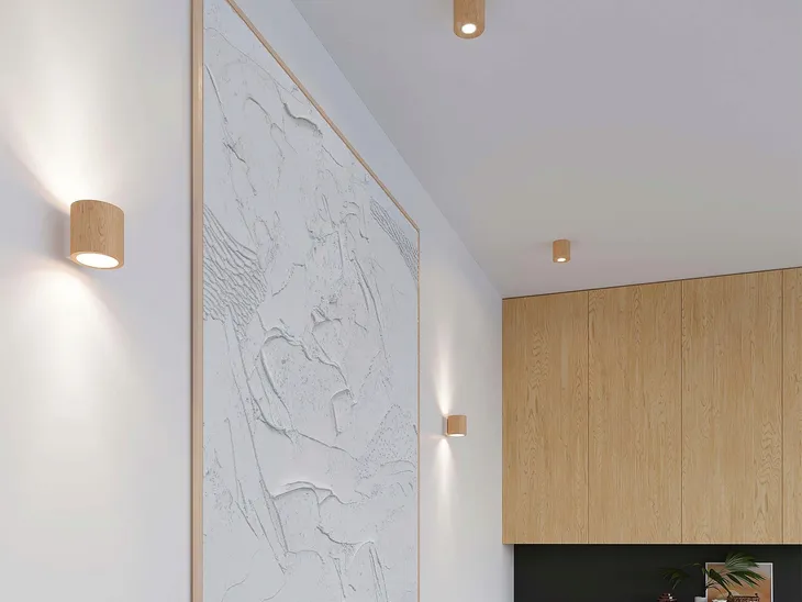 eko-design-kinkiet-oceanus-stan-nowy-rodzaj-gwintu-g9