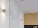 eko-design-kinkiet-oceanus-stan-nowy-rodzaj-gwintu-g9