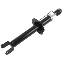 amortyzator-tyl-honda-accord-viii-2008-