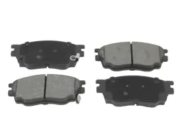 abakus-231-01-283-zestaw-klockow-hamulcowych-hamulce-tarczowe