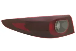 lampa-tylna-zespolona-abakus-216-19ayr-ue