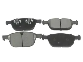 klocki-hamulcowe-przod-volvo-xc60-08-