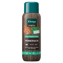 kneipp-drzewo-cedrowe-jojoba-pianka-do-kapieli-400-ml