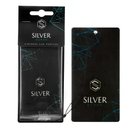 zapach-samochodowy-airfresh-silver-oceanor-zawieszka-do-auta