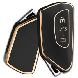 etui-na-kluczyk-silikonowe-pokrowiec-na-pilot-do-samochodu-teramont-golf-8