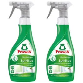 2x-frosch-srodek-do-czyszczenia-szkla-w-sprayu-z-alkoholem-500-ml