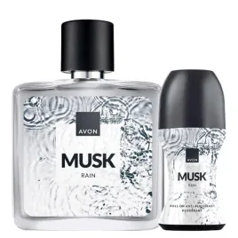 avon-zestaw-meski-musk-rain-perfumy-dezodorant