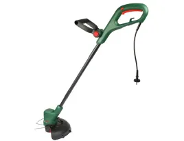podkaszarka-sieciowa-bosch-easygrasscut-23