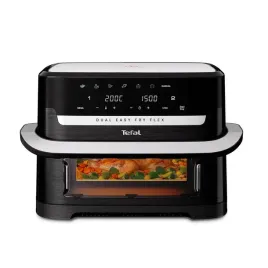 frytkownica-beztluszczowa-tefal-dual-easy-fry-flex-ey9228e0-separator-9l