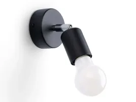 minimalistyczny-kinkiet-regulowany-fresco-1-czarny
