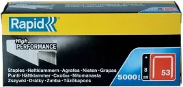 rapid-zszywki-galwan-nr-53-8mm-53-8-5000-sztuk