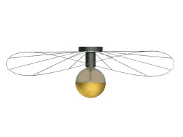 minimalistyczny-kinkiet-plafon-w-stylu-loft-titania-110-x-110-x-175