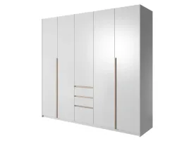 szafa-sypialniana-230-avalon-oswietlenie-led-dab-craft