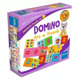 gra-edukacyjna-domino-gra-w-liczenie-granna