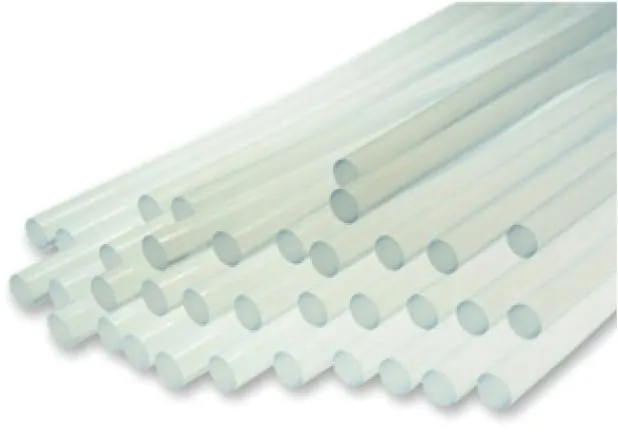Klej do pistoletu JB07-BK bezbarwny 7mm 1kg