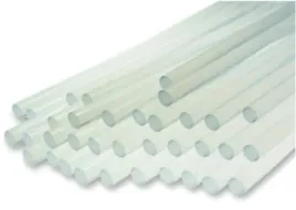 klej-do-pistoletu-jb07-bk-bezbarwny-7mm-1kg