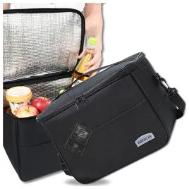 torba-termiczna-duza-sniadaniowa-na-jedzenie-izolacyjna-plazowa-badandbags