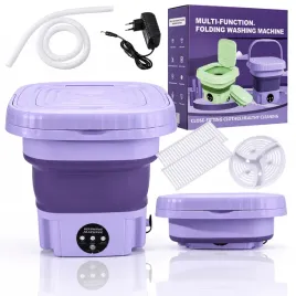 mini-pralka-przenosna-skladana-automatyczna-turystyczna-podrozna-8l-kemping
