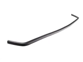 bmw-e30-e-30-spojler-dokladka-zderzaka-przod-new