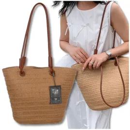 torebka-damska-a4-slomiana-na-ramie-pojemna-shopper-miejska-torba-klasyczna