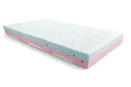 luksusowy-materac-piankowy-remi-7-stref-h3-h4-180x200x19-premium