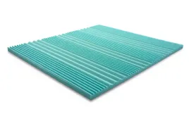 luksusowy-topper-pianka-visco-memory-7-stref-h2-140x200x7