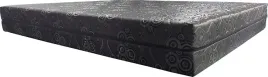 materac-160x200x24-kieszeniowy-srednio-twardy-h3-h3-dwustronny