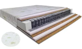 materac-kieszeniowy-3-kokosy-twardy-bardzo-twardy-h4-h5-180x200x30