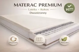 materac-kieszeniowy-kokos-lateks-h3-h4-t30-premium-160x200x27