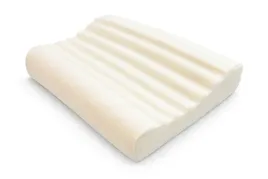 poduszka-profilowana-pianka-memory-ergonomiczna